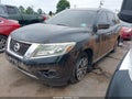 Photo 2 of 11 — 2013 Nissan Pathfinder
