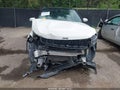 2018 Jeep Compass — photo 13 of 18 | VIN 3C4NJDBB6JT394777