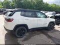 2018 Jeep Compass — photo 14 of 18 | VIN 3C4NJDBB6JT394777