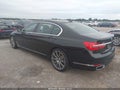Photo 3 of 17 — 2018 BMW 7 Series
