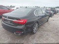 Photo 4 of 17 — 2018 BMW 7 Series