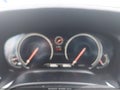 Photo 7 of 17 — 2018 BMW 7 Series