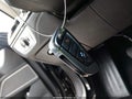 Photo 11 of 17 — 2018 BMW 7 Series