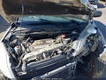 Photo 10 of 17 — 2008 Honda CR-V