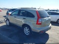 Photo 3 of 17 — 2008 Honda CR-V