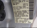 2016 Nissan Frontier — photo 9 of 16 | VIN 1N6BD0CT1GN759530