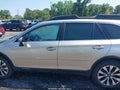 Photo 14 of 16 — 2017 Subaru Outback