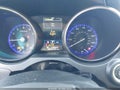 Photo 7 of 16 — 2017 Subaru Outback