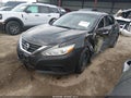 2016 Nissan Altima — photo 2 of 16 | VIN 1N4AL3AP0GN386902
