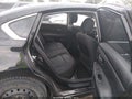 2016 Nissan Altima — photo 8 of 16 | VIN 1N4AL3AP0GN386902