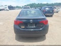 Photo 16 of 16 — 2018 Toyota Corolla