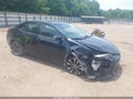 Photo 1 of 16 — 2018 Toyota Corolla