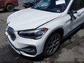 Photo 18 of 19 — 2021 BMW X1