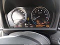 Photo 7 of 19 — 2021 BMW X1