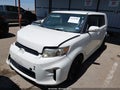 2014 Scion xB — photo 2 of 16 | VIN JTLZE4FEXEJ065995