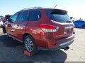 Photo 3 of 15 — 2016 Nissan Pathfinder