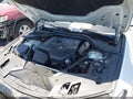 Photo 10 of 18 — 2017 BMW 5 Series