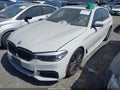 Photo 2 of 18 — 2017 BMW 5 Series