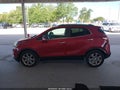 Photo 14 of 16 — 2017 Buick Encore