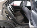 Photo 8 of 17 — 2018 Toyota Camry