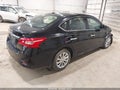 Photo 4 of 14 — 2019 Nissan Sentra