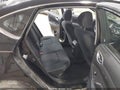 Photo 7 of 14 — 2019 Nissan Sentra