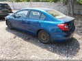 2012 Honda Civic — photo 3 of 12 | VIN 2HGFB2F51CH546665