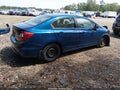 2012 Honda Civic — photo 4 of 12 | VIN 2HGFB2F51CH546665
