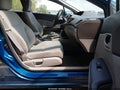2012 Honda Civic — photo 5 of 12 | VIN 2HGFB2F51CH546665