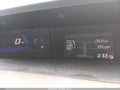 2012 Honda Civic — photo 7 of 12 | VIN 2HGFB2F51CH546665