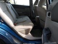 2012 Honda Civic — photo 8 of 12 | VIN 2HGFB2F51CH546665