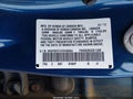 2012 Honda Civic — photo 9 of 12 | VIN 2HGFB2F51CH546665