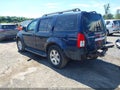 Photo 3 of 13 — 2008 Nissan Pathfinder
