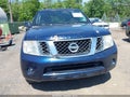 Photo 6 of 13 — 2008 Nissan Pathfinder