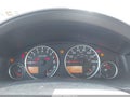 Photo 7 of 13 — 2008 Nissan Pathfinder