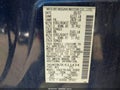 Photo 9 of 13 — 2008 Nissan Pathfinder