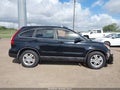 Photo 13 of 16 — 2010 Honda CR-V