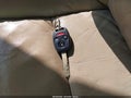 Photo 11 of 16 — 2010 Honda CR-V