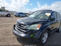 Photo 6 of 16 — 2010 Honda CR-V
