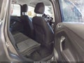Photo 8 of 16 — 2014 Ford Escape
