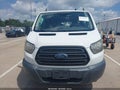 2018 Ford Transit-150 — photo 12 of 17 | VIN 1FTYE2YGXJKA15130