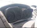 2018 Ford Transit-150 — photo 15 of 17 | VIN 1FTYE2YGXJKA15130