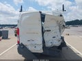 2018 Ford Transit-150 — photo 16 of 17 | VIN 1FTYE2YGXJKA15130