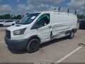 2018 Ford Transit-150 — photo 2 of 17 | VIN 1FTYE2YGXJKA15130