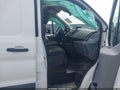 2018 Ford Transit-150 — photo 5 of 17 | VIN 1FTYE2YGXJKA15130