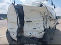 2018 Ford Transit-150 — photo 6 of 17 | VIN 1FTYE2YGXJKA15130