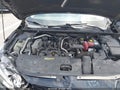 Photo 10 of 16 — 2020 Nissan Sentra