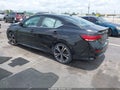 Photo 3 of 16 — 2020 Nissan Sentra