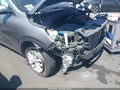 Photo 14 of 17 — 2016 Kia Sorento