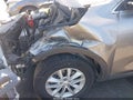 Photo 15 of 17 — 2016 Kia Sorento